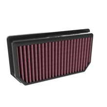 Load image into Gallery viewer, K&amp;N Aprilia Rs660 659Cc 21-23
