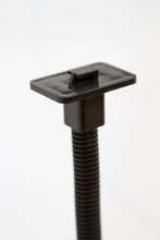 Load image into Gallery viewer, 40400-102_close.jpg
