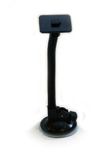 Load image into Gallery viewer, 40400-102_main.jpg
