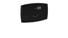 Load image into Gallery viewer, Bully Dog 40420 GT diesel, vehicle tuner and multi-gauge vehicle monitor Computer Chip Programmer Bully Dog   

