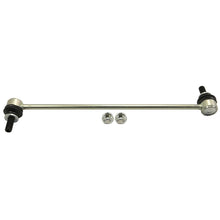 Load image into Gallery viewer, MOOG 11-17 Lexus CT200h Front Sway Bar Link Kit | K750043
