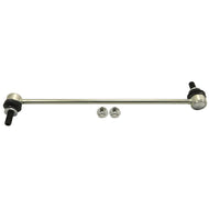 MOOG 11-17 Lexus CT200h Front Sway Bar Link Kit | K750043
