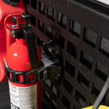 Load image into Gallery viewer, Photo - Mounted
