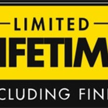 Load image into Gallery viewer, Technical Bulletin
