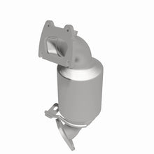 Load image into Gallery viewer, Magnaflow 14-17 Jeep Cherokee 3.2L Direct Fit Converter
