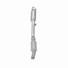 Load image into Gallery viewer, Magnaflow 06-09 Audi A4 Quattro 3.2L Direct Fit Converter
