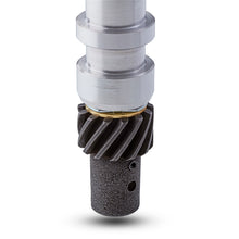 Load image into Gallery viewer, Proform Distributor Proform 141-686 Polished Aluminum Finish.
