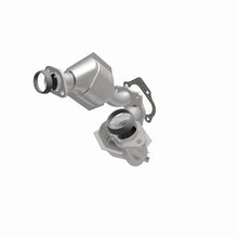 Load image into Gallery viewer, MagnaFlow Conv DF 2001-05 Explorer 4.0L Sport Trac Front Section
