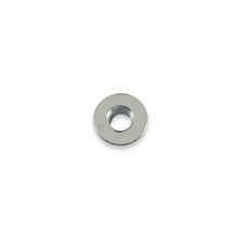 Load image into Gallery viewer, 40518_05.jpg
