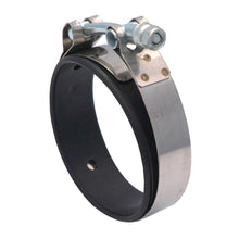 Load image into Gallery viewer, Spectre T-Bolt Clamp 3in. Clamps Spectre
