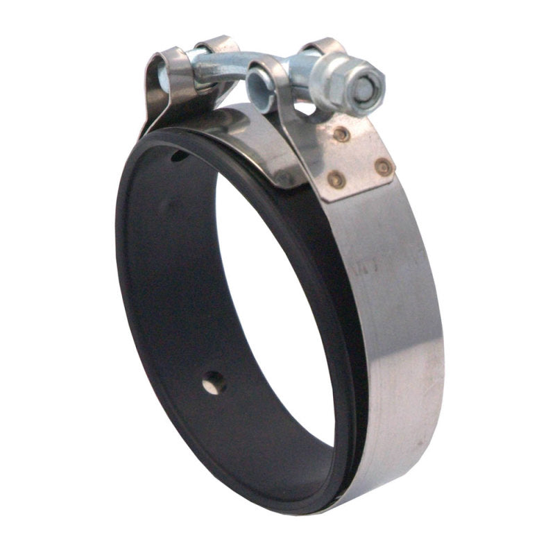 Spectre T-Bolt Clamp 3in. Clamps Spectre