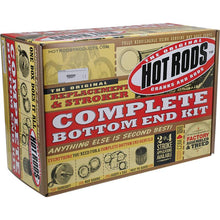 Load image into Gallery viewer, Hot Rods 08-11 KTM 300 EXC 300cc Bottom End Kit Uncategorized Hot Rods   
