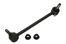 Load image into Gallery viewer, MOOG 13-19 Cadillac ATS Front Left Sway Bar Link | K750680

