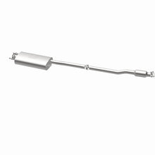Load image into Gallery viewer, Magnaflow 2020 Kia Telluride 3.8L AWD Direct Fit Catalytic Converter
