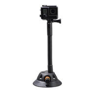 SeaSucker Action Camera Flex Mount | EL5998-6