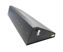 Load image into Gallery viewer, Tuffy Underseat Drawer W/ Keyed Lock For Chevrolet Colorado &amp; Gmc Canyon Cargo Boxes &amp; Bags Tuffy Products
