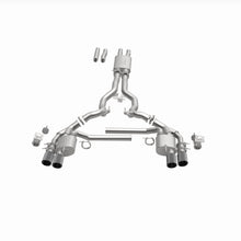 Load image into Gallery viewer, 19535_01_020.jpg
