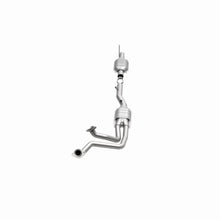 Load image into Gallery viewer, MagnaFlow Conv DF 96 Ford F-150 4.9L I-6
