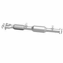 Load image into Gallery viewer, 360 Degree Image Set
