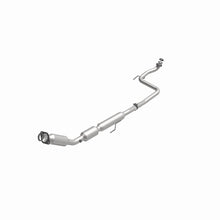 Load image into Gallery viewer, Magnaflow 10-12 Scion xD 1.8L Direct Fit Converter
