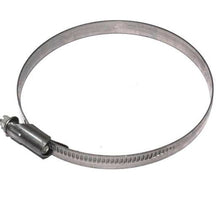 Load image into Gallery viewer, COMP Cams Gator Brand 80-100mm Hose Clamp
