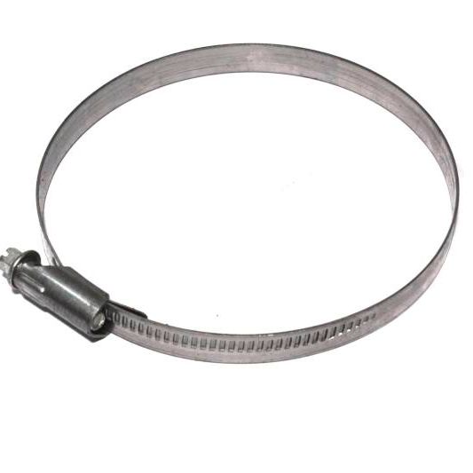 COMP Cams Gator Brand 80-100mm Hose Clamp