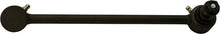 Load image into Gallery viewer, MOOG 04-09 Kia Spectra Front Left Sway Bar Link | K80512
