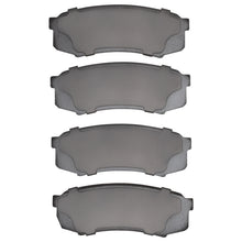 Load image into Gallery viewer, Photo - out of package
