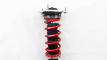 Load image into Gallery viewer, RS-R 08+ Subaru Impreza (GH8) Sports-i Coilovers

