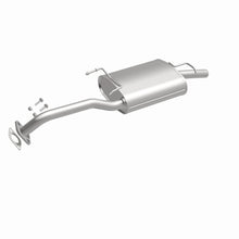 Load image into Gallery viewer, BRE Exhaust 00-05 Accent 1.5L 1.6L Muffler Kit
