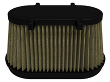 Load image into Gallery viewer, aFe MagnumFLOW Air Filters OER PG7 A/F PG7 GM Van 06-09 V8-6.6L (td) aFe
