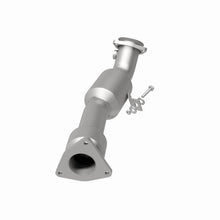 Load image into Gallery viewer, 360 Degree Image Set
