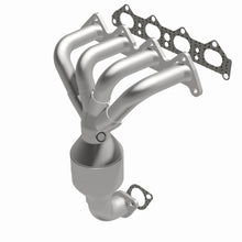 Load image into Gallery viewer, 360 Degree Image Set
