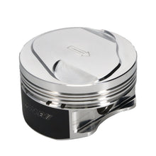 Load image into Gallery viewer, User 1
