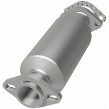 Load image into Gallery viewer, Photo - out of package
