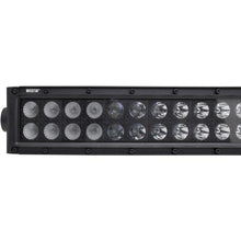 Load image into Gallery viewer, Westin B-FORCE LED Light Bar Double Row 30 inch Combo w/3W Cree - Black Westin
