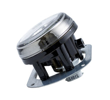 Load image into Gallery viewer, Photo - Unmounted
