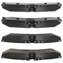 Load image into Gallery viewer, Photo - out of package
