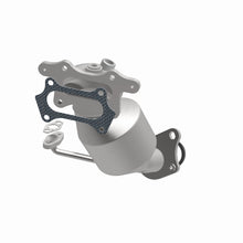 Load image into Gallery viewer, 360 Degree Image Set
