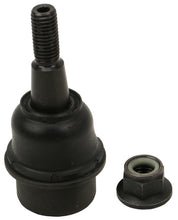 Load image into Gallery viewer, MOOG 08-15 Cadillac CTS Front Lower Ball Joint | K500360
