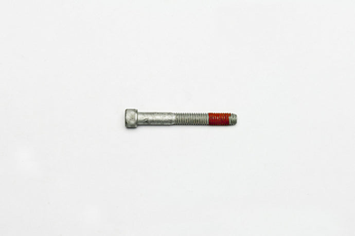 Wilwood Alloy Steel Bolt-Socket Head Hex Drive 5/16-18 Thread 2.500 Length - Single Wilwood