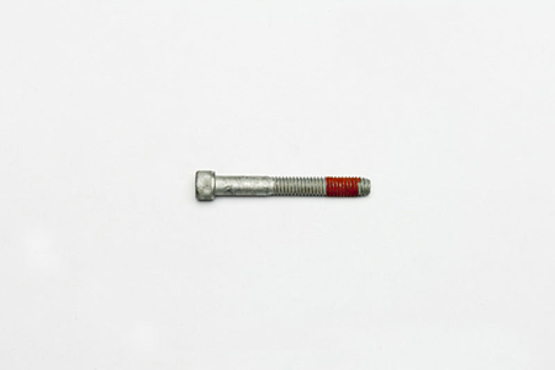 Wilwood Alloy Steel Bolt-Socket Head Hex Drive 5/16-18 Thread 2.500 Length - Single Wilwood