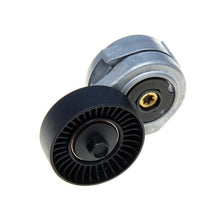 Load image into Gallery viewer, Gates 93-07 Ford Taurus V-6 3.0L Tensioner Assy. Belt Drive Tensioner
