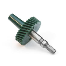 Load image into Gallery viewer, Rugged Ridge Speedometer Gear 31 Teeth Short Rugged Ridge
