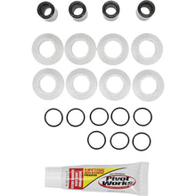 Load image into Gallery viewer, Pivot Works 2014 Polaris Sportsman 550 EPS PW A-Arm Kit - Front Lower 1 Kit Req Per Veh Misc Powersports Pivot Works
