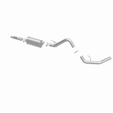 Load image into Gallery viewer, MagnaFlow BRE Exhaust Kit 11-14 Ford F-150
