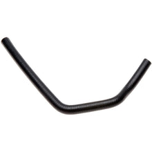 Load image into Gallery viewer, Gates 98-01 Toyota Camry 4-Cyl. 2.2L Intake Manifold To Throttle Body Molded Heater Hose
