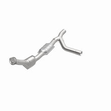 Load image into Gallery viewer, MagnaFlow Conv DF 97-98 E150/E250 4.2L PS
