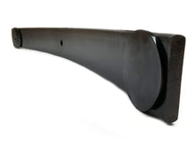Load image into Gallery viewer, Tuff Country 79-94 Toyota Truck 4wd Rear 2in Add-a-Leafs Pair Leaf Springs &amp; Accessories Tuff Country   
