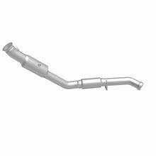 Load image into Gallery viewer, Magnaflow 2017 Mercedes-Benz GLS450 3.0L Direct Fit Converter
